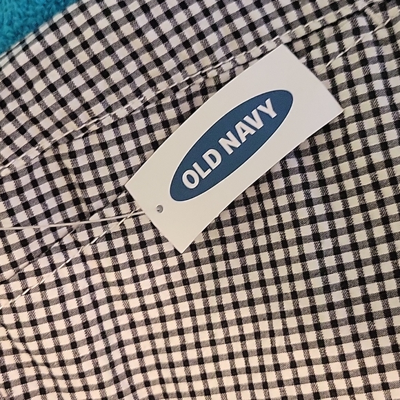 Women's  Everyday shorts - Picture 4 of 6